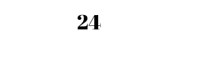 Global Publicist 24